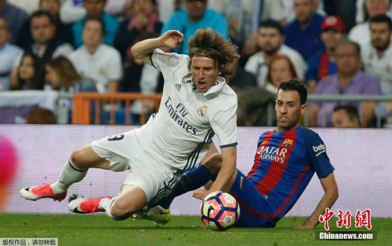 Ī�������벼˹�˴�ƴ��