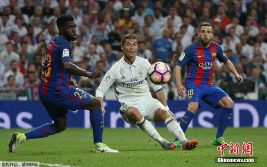 ���ҵ±Ȼ���ϧ��