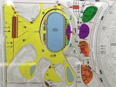 ����ƽ�����ͼ��