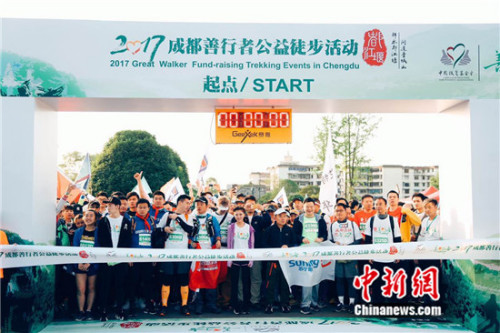 ͼ���ɶ������߹���ͽ������