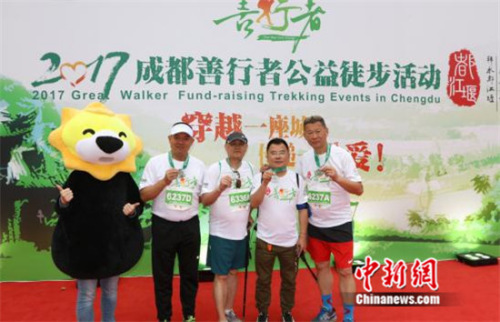 ����ͼ�� �����������ϵ����ܲ�ִ�и��ܲ������ʶӵִ��յ�