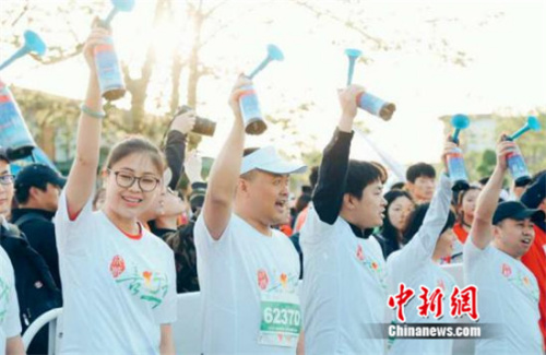 ͼ���α�Ϊ�ɶ������߿������ѣ����Ϊ�����������ϵ����ܲ�ִ�и��ܲ�����