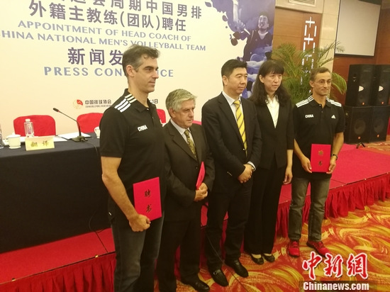 �������ֳ�