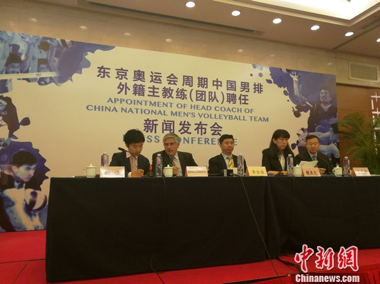 �����˶��������ĸ����������ķ���