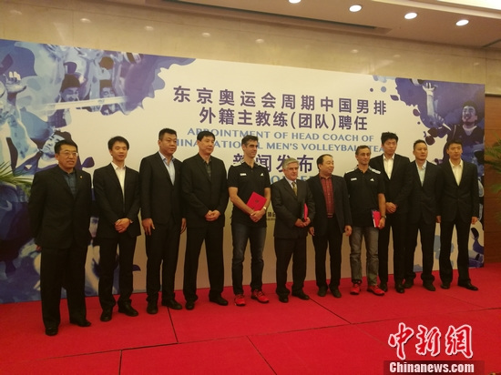 �������ֳ�