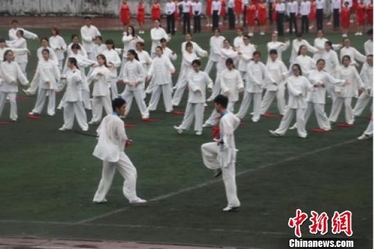 ��Ļʽ�ֳ� ��� ��