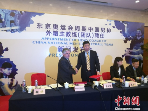 ���������⼮��˧����ŵ