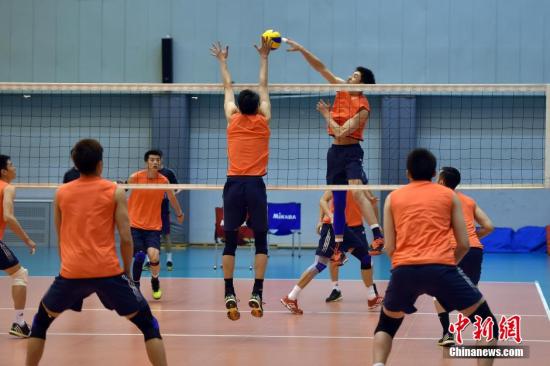 ����ͼ���й�������������ӡ� ���������� ��˶ ��