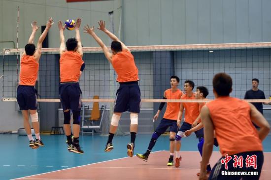 ����ͼ���й�������������ӡ� ���������� ��˶ ��