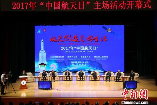 ͼΪ��Ļʽ������Զ ��