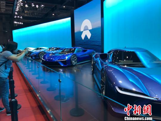 2017�Ϻ���չ19����28���ڻ����࣬��������18�����Һ͵�����1000����������̲�չ����֣ӨӨ ��