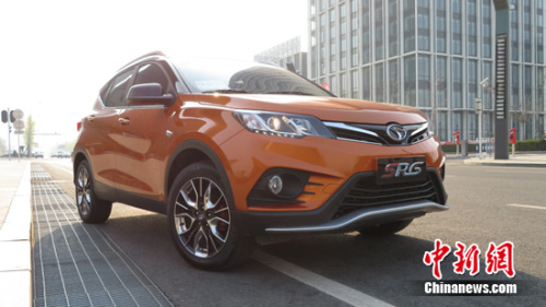 ����DX3-SRG�����ĳȡ��档����ҵ��