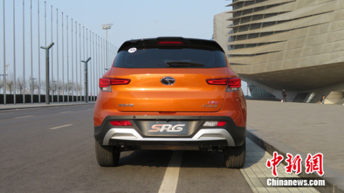 ����DX3-SRG�����ĳȡ��档����ҵ��