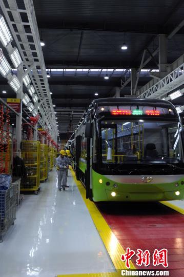 ���ԺõĻ�������Դ����׼�����ߡ�����ѩ�� ��