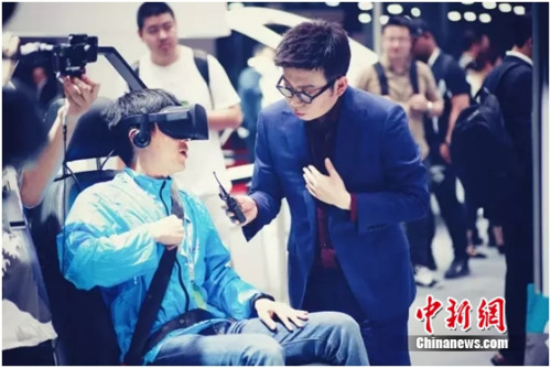 �����ֳ���