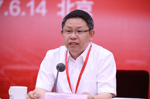 �������ų������ֹܾ滮��չ˾˾����ΰ�巢��