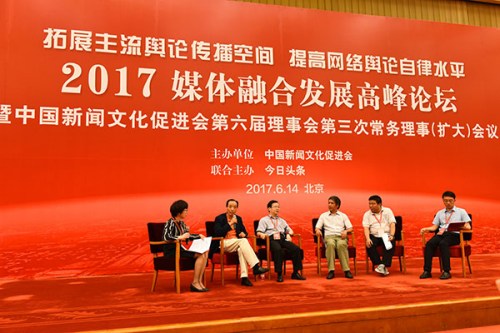 Բ����̳�ֳ�