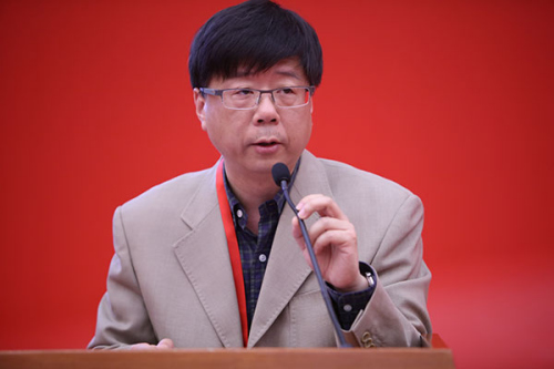 �������ų����ܱ༭���ɷ���