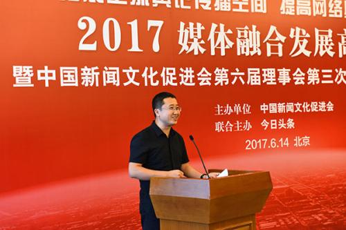 ����ͷ�����ܱ༭��һ������ 