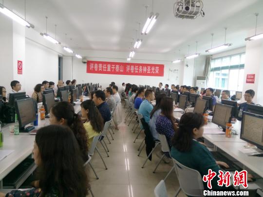 ���ݡ��߿����������ա���ֳ� ������ ��