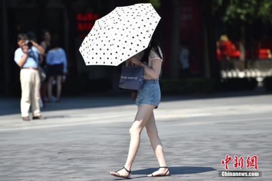 ��ĩ���죬���½��������䣬���������33����34�����ң����ȸл��������⡣ ���������� ��˶ ��