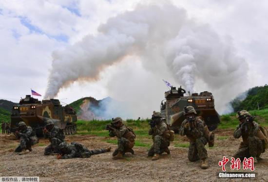 �������������б������������Ͼ���ּ�ڴ�����ʺ�����ʩ�Ŀյ����϶Կ���ϰ��