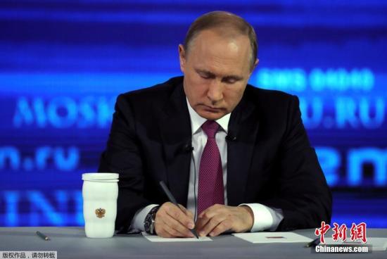 �����վ�ֱ�����ߡ���Ŀ���վ��׸���ͳ�����ڴ�������2001�꿪ʼ�ٰ졣�˺�ֻ��2004���2012��û�о��С��������վ���15�ν��С�ֱ�����ߡ���