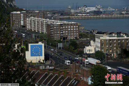 ����ʱ��2017��5��7�գ�Ӣ�����һ����ͷ�����Ұ����������һ������������һ����������ŷ��12��������Ĩ��һ���ǣ�Ԣ����Ӣ��������ŷ�ˡ�