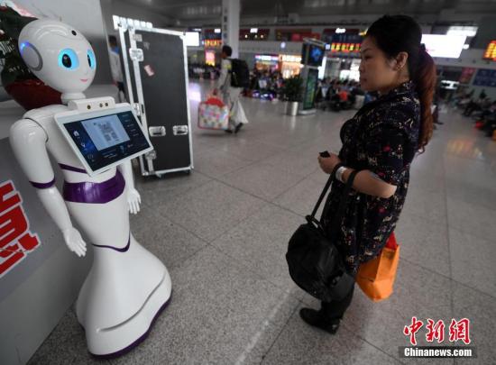 ����ͼƬ�������ˡ�