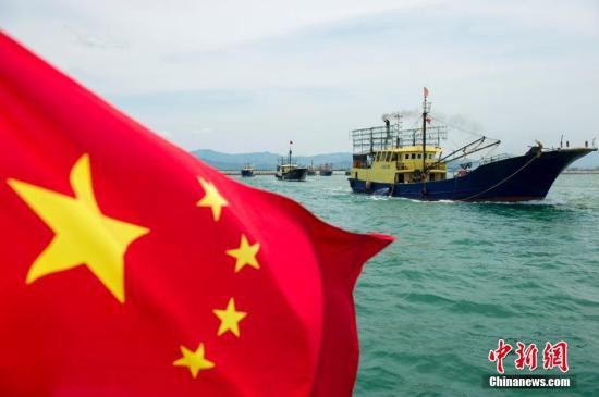 ����ͼ��