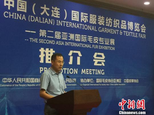 �ƽ���ֳ������պ� ��