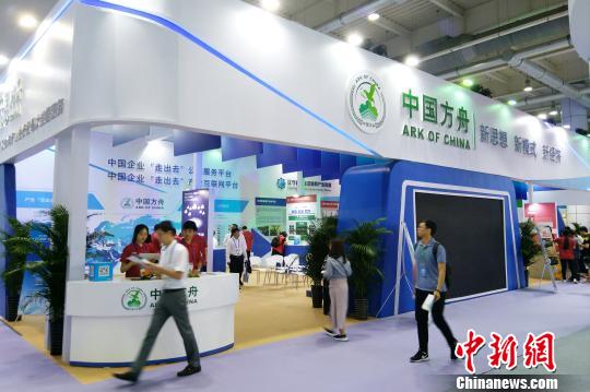 ����֪����ҵ�׷����ࡰ�����Ρ��������㡡��