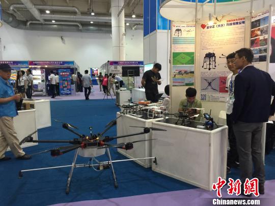 �й��������ֳ��������㡡��