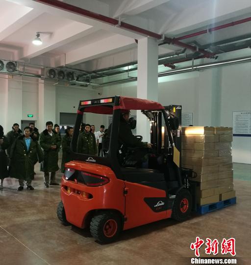 ��ɽ��Ϊ�㽭������ӵ�н�������ָ���ڰ��ĳ��С�����ɽ���뾳������߾��ṩ ��