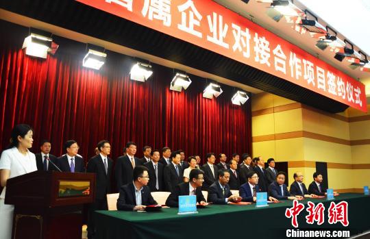 ͼΪǩԼ��ʽ�ֳ�����Ҷï ��