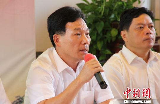 ͼΪ������˾���־ֳ������½��� ��Т�� ��