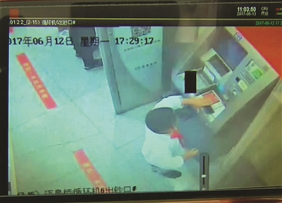 ��ؼ�¼��ʾ���������ֻ���