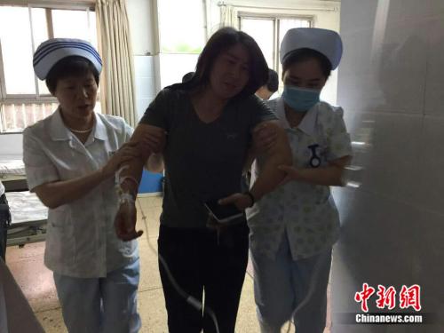 ��Ա���ι�������չ������־�� �㡣