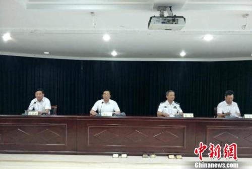 ��������ָ�Ӳ��ٿ����ŷ����ᡣ��־�� ��