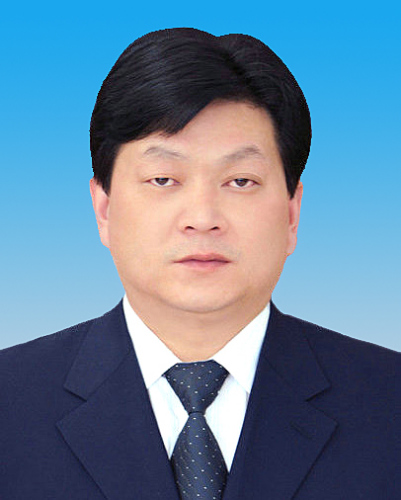 �ݺ��� ͼƬ��Դ���й�������������