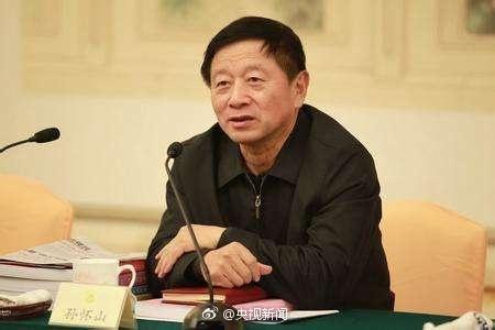 �ﻳɽ ����ͼ ͼƬ���ԣ���������