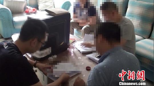 �����Բ��Ĺ��������Ϣ���Ͻ��к˲顣������ ��