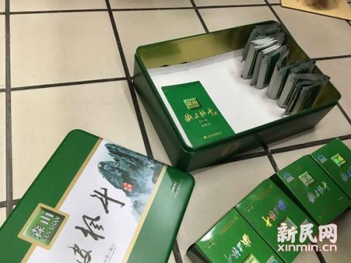 ͼ˵���������е����Ʋ��ϸ��Ʒ����F��/��