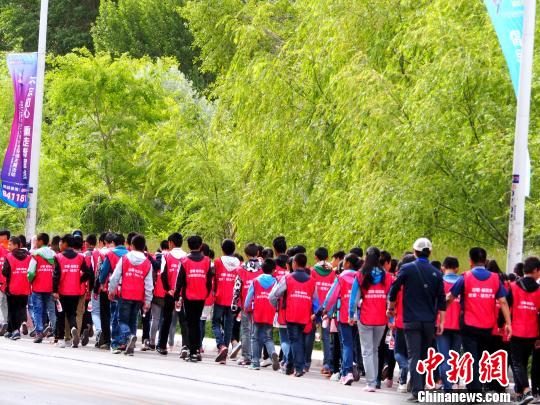 ͼΪ���ػ���־Ը�߲��롰�������ߡ��������� ��