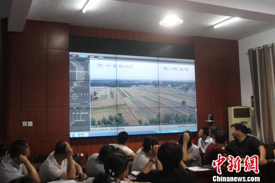 �ڽ��յġ����ġ��߽ոѽ������ۺ����ôٽ����ϣ�������Ȩũҵ����֯���йۿ�ȫ��������ʿ������������Ч�� ��