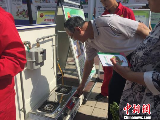 �ص���ҵ��ҵ���㱾����ְ����������С�����桢����롢����ʽ���ֳ���ѯ���񡣡���Ѧ÷ ��