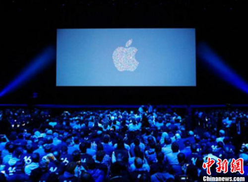 2017ƻ�������ߴ���ֳ�