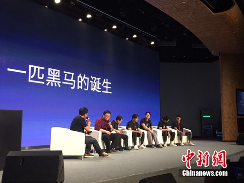 ��ֳ��������� ���� ��