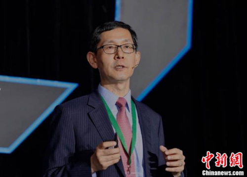 SAS���л����ܲ��⸨���´�