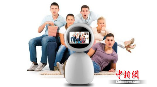 ���̻����˸���ͼ